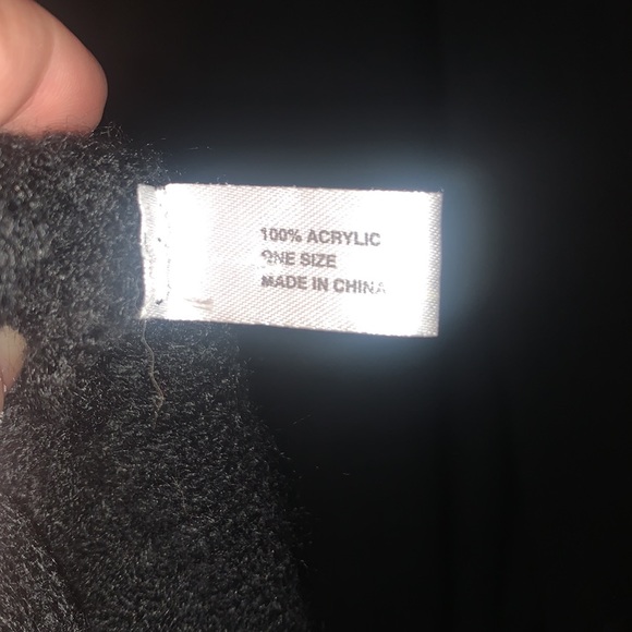 Cardigan - Picture 2 of 5